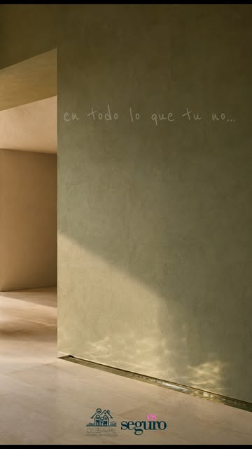 Publicación de Dessavre sobre la importancia de estar protegido